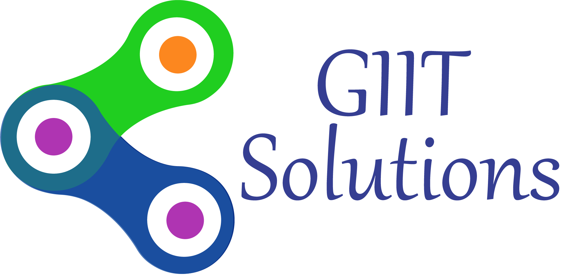 giit solutions